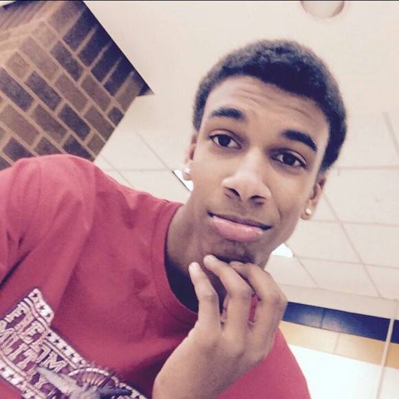 kingdill1